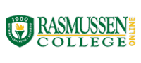 Rasmussen College Rasmussen College