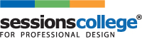 Sessions College for Professional Design