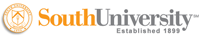South University South University
