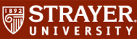 Strayer University Strayer University
