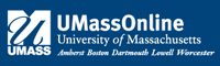 University of Masachusetts